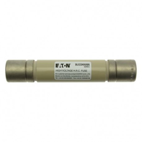 7.2KV 6.3A FUSE 7.2ABWNA6.3 7-2ABWNA6-3 EATON ELECTRIC Motorschutzschalter, 3-polig + 1 Schließer + 1 Öffner..