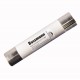 7.2KV 31.5A 2"AIR FUSE 7.2ADFHO31.5 EATON ELECTRIC Sicherungseinsatz