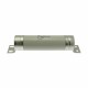 Medium Voltage Motor 7.2MOLSB63 EATON ELECTRIC 3.6WKGNO400