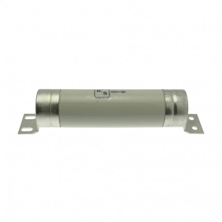 Medium Voltage Motor 7.2MOLSB63 EATON ELECTRIC 3.6WKGNO400