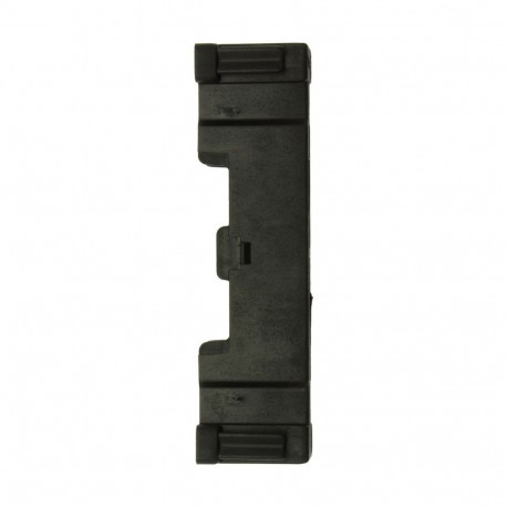 Low Voltage NH Fusegear BC3 EATON ELECTRIC 149437 FCFSDNH2BB185