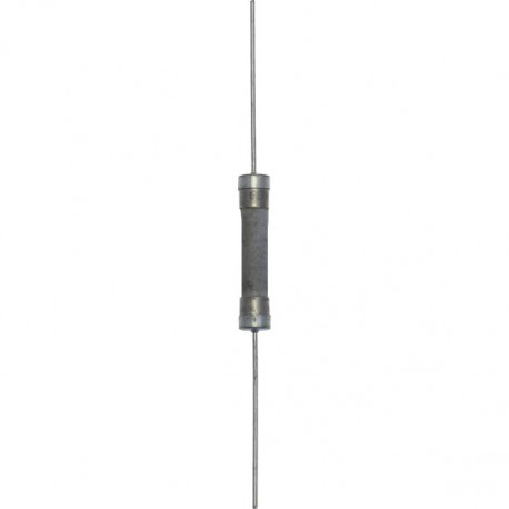 BUSS INDICATING FUSE BK/GMT-3/4A BUSS INDICATING FUSE BK/GMT-3/4A EATON ELECTRIC Fuse-link, Telecom, 0.25 A,..