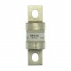 BXS16 EATON ELECTRIC BXS16
