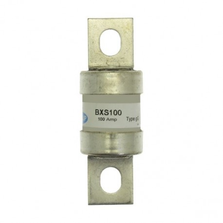 BXS2 EATON ELECTRIC BXS2