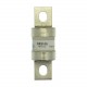 BXS4 EATON ELECTRIC BXS4