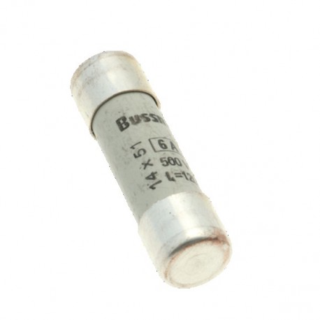 30A 600V CANADIAN FUSE UNIT C30F EATON ELECTRIC Ungeschaltetes Anschlussgerät, 13A, Sicherungseinsatz, rot
