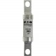 Low Voltage North American CGL-3 EATON ELECTRIC CGL-3