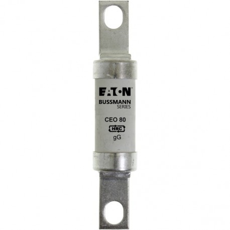 Low Voltage North American CGL-3 EATON ELECTRIC CGL-3