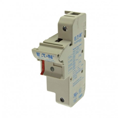 CH221DIU EATON ELECTRIC Voyant lumineux, blanc, 230V lampes au néon