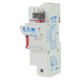 CH221DMSU-F EATON ELECTRIC Fusibile sezionatore, 100 A, 3p, dim. 22x58