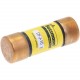 DRIVE FUSE DFJ-10 EATON ELECTRIC Gesicherter Trennschalter, Niederspannung, 30 A, DC 80 V, UL midget, IEC 10..
