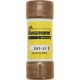 DRIVE FUSE DFJ-2 EATON ELECTRIC Sicherungseinsatz, superflink, 150 A, AC 600 V, DC 450 V, UL Class J, 41 x 1..