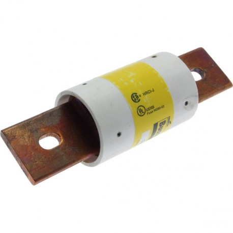 DRIVE FUSE DFJ-225 EATON ELECTRIC DFJ-150 DRIVE FUSE