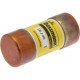 DRIVE FUSE DFJ-40 EATON ELECTRIC Sicherungseinsatz, superflink, 150 A, AC 600 V, DC 450 V, UL Class J, 41 x ..
