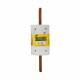 DRIVE FUSE DFJ-400 EATON ELECTRIC Sicherungseinsatz, superflink, 400 A, AC 600 V, DC 450 V, UL Class J, 54 x..