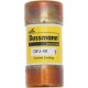 DRIVE FUSE DFJ-45 EATON ELECTRIC Sicherungseinsatz, superflink, 45 A, AC 600 V, DC 450 V, UL Class J, 27 x 6..