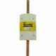 DRIVE FUSE DFJ-5 EATON ELECTRIC Sicherungseinsatz, superflink, 17.5 A, AC 600 V, DC 450 V, UL Class J, 21 x ..