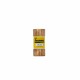 DRIVE FUSE DFJ-60 EATON ELECTRIC Sicherungseinsatz, superflink, 35 A, AC 600 V, DC 450 V, UL Class J, 27 x 6..