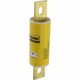 DRIVE FUSE DFJ-80 EATON ELECTRIC Gesicherter Trennschalter, Niederspannung, 30 A, DC 80 V, UL midget, IEC 10..