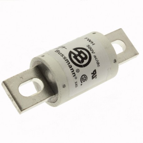 BUSS HIGH SPEED FUSE FWH-700A EATON ELECTRIC Fuse-link, high speed, 700 A, AC 500 V, 64 x 161 mm, UL