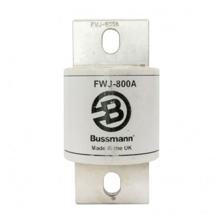 1400A 1000V AC SEMI-COND FWJ-1400A EATON ELECTRIC schmelzsicherung, extrem schnell, 1400 A, AC 1000 V, DC 80..