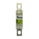 50AMP 600V AC BS88 FUSE GSB50 EATON ELECTRIC GSB50