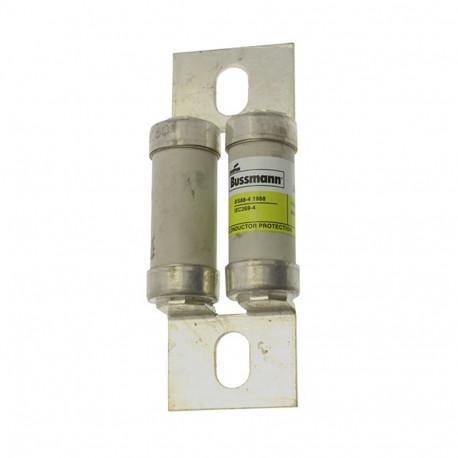 High Speed British Standard GSGB170 EATON ELECTRIC GSGB170