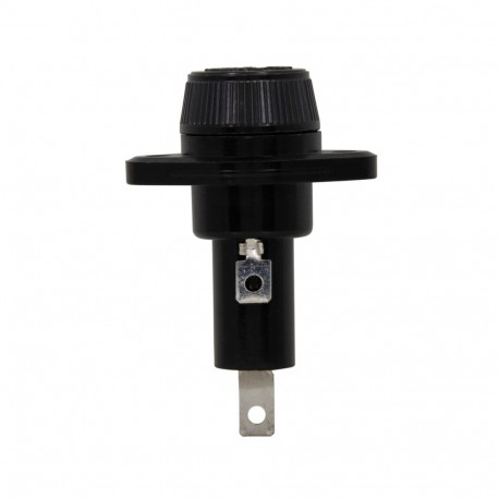 BUSS FUSEHOLDER HPF EATON ELECTRIC BK-HPF BUSS FUSEHOLDER S.D.