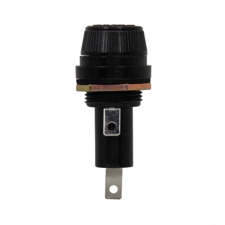 BUSS FUSEHOLDER HPG EATON ELECTRIC BK-HLR BUSS FUSEHOLDER