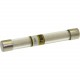 BUSS HIGH VOLTAGE FUSE HVR-2 EATON ELECTRIC Sicherungseinsatz, Mittelspannung, 2 A, AC 1000 V, 76,2 x 10,4, ..