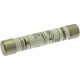 BUSS MEDIUM VOLTAGE FUSE JCD-1E EATON ELECTRIC VT-Sicherungseinsatz, Mittelspannung, 1 A, AC 15.5 kV, 327 x ..