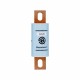 TRON RECTIFIER FUSE KAC-200 EATON ELECTRIC TRON RECTIFIER FUSE