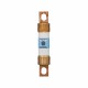 TRON RECTIFIER FUSE KAC-35 EATON ELECTRIC TRON RECTIFIER FUSE