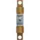 TRON RECTIFIER FUSE KAC-8 EATON ELECTRIC TRON RECTIFIER FUSE