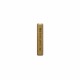 BUSS NEUTRAL NNB EATON ELECTRIC NNB BUSS NEUTRAL