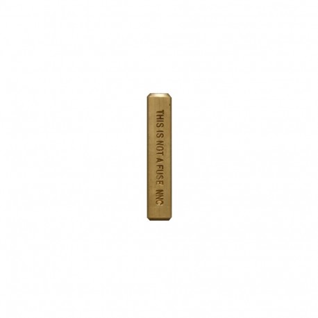 BUSS NEUTRAL NNB EATON ELECTRIC NNB BUSS NEUTRAL