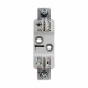 NH4 SINGLE POLE 1250A SD4-S EATON ELECTRIC SD4-S