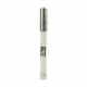 TRIP INDICATOR FUSE TI2000 EATON ELECTRIC Trip indicator, ultra-rápido, AC 2000 V, 6.4 x 148 mm, BS, com ind..