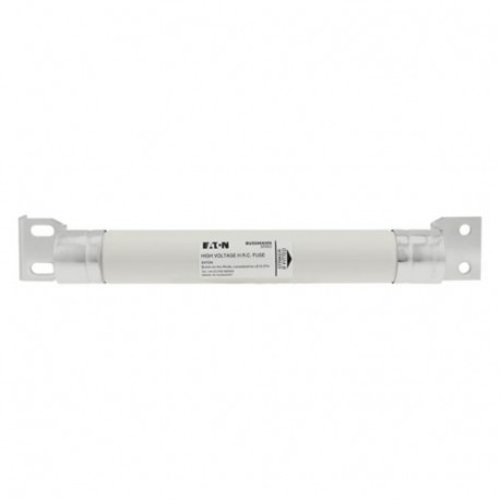 12KV 63AMP 2" AIR FUSE 12BDGHC63 EATON ELECTRIC 12BDGHC63