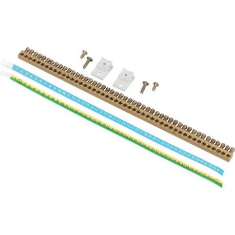 BFZ-TS-KL11 293629 Y7-293629 EATON ELECTRIC 293629 BFZ-TS-KL11