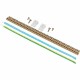 BFZ-TS-KL45 293632 Y7-293632 EATON ELECTRIC 293632 BFZ-TS-KL45