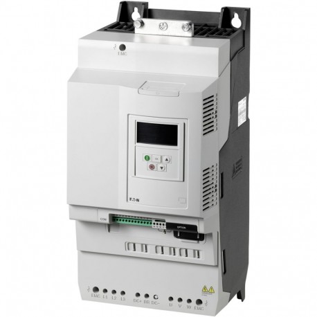 DA1-32060FB-B20C 197490 Y7-197490 EATON ELECTRIC 197490 DA1-32060FB-B20C