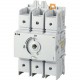 R9C3030U 191853 Y7-191853 EATON ELECTRIC Switch-disconnector UL98 base