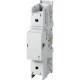 S4PR960 191857 Y7-191857 EATON ELECTRIC 191857 S4PR960