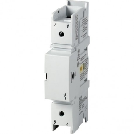 S4PR960 191857 Y7-191857 EATON ELECTRIC Neutralleiterklemme