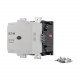 DILDC400/22(RDS250) 186872 Y7-186872 EATON ELECTRIC 186872 DILDC400/22(RDS250)