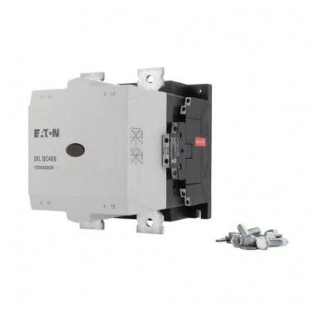 DILDC400/22(RDS250) 186872 Y7-186872 EATON ELECTRIC 186872 DILDC400/22(RDS250)