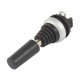 M22-WRJS4 178566 Y7-178566 EATON ELECTRIC 178566 M22-WRJS4