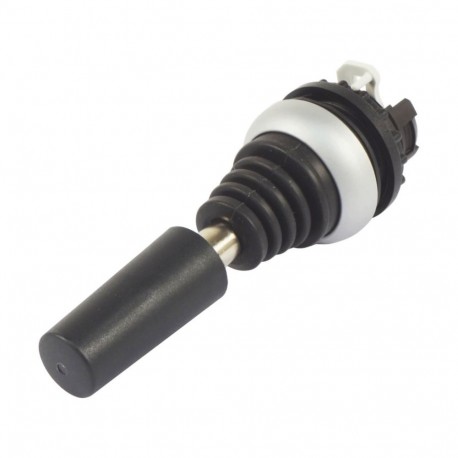 M22-WRJS4 178566 Y7-178566 EATON ELECTRIC 178566 M22-WRJS4