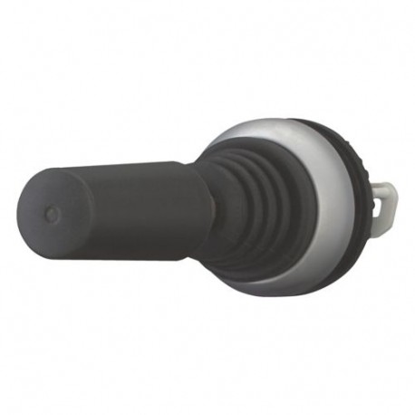 M22-WJS4 178568 Y7-178568 EATON ELECTRIC Joystick 4 positions à rappel axe métallique